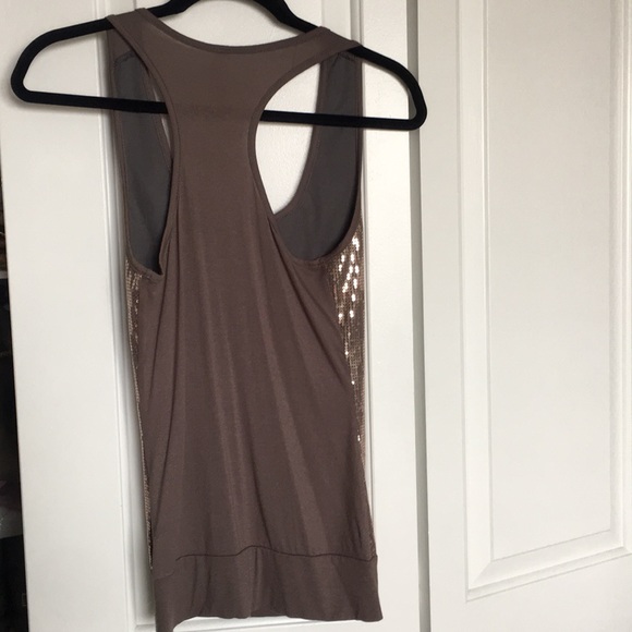 Tank top - Picture 4 of 6